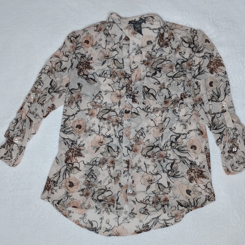 **SOLD** - Picture 6 of 6
